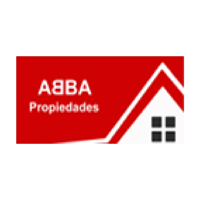 Abba Propiedades