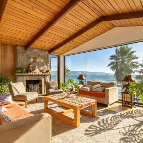arriendo casa reñaca abba propiedades
