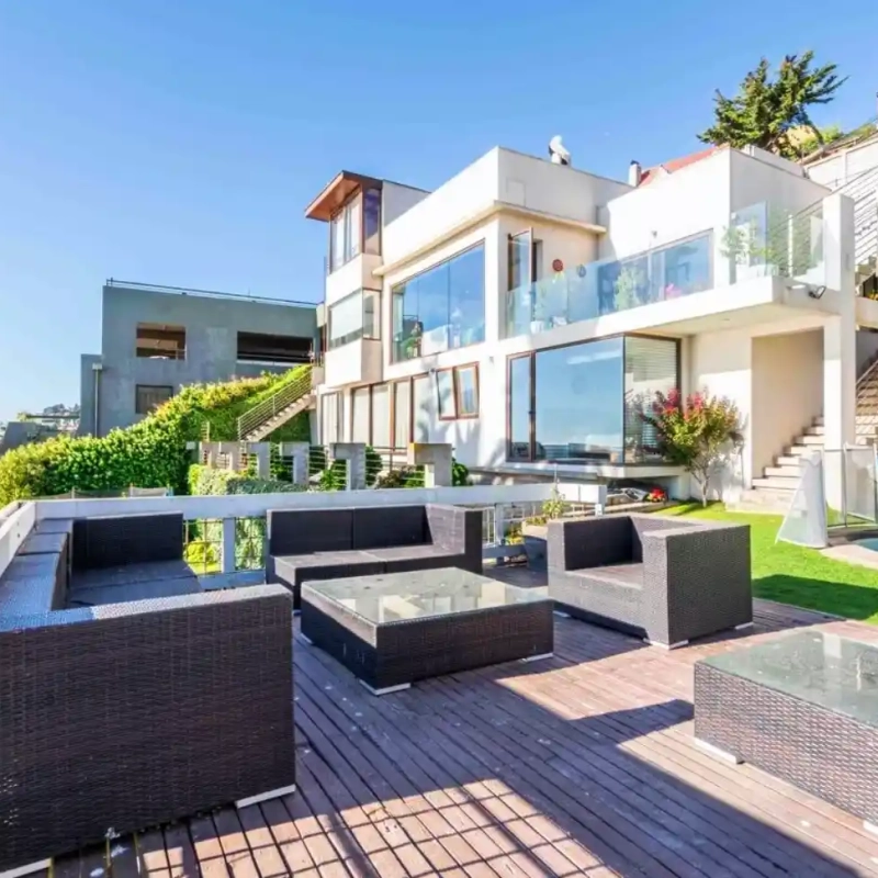 venta casa reñaca abba propiedades portal inmobiliario
